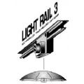 Add a Lamp Light Rail 3.5