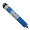 Membrana FilmTec Osmosi del 3° Stadio FS 100 - 380L G 