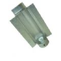 Riflettore COOL TUBE 15cm