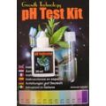 PH Test Liquido 20ml - PRO
