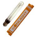 Sonlight AGRO 600W