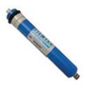 Membrana FilmTec Osmosi del 3° Stadio FS 50 - 190L G