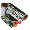 Telo Mylar Argentato 5 x 1,3mt