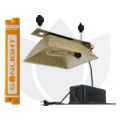 Black Box Kit 600W HPS + Sonlight AGRO 600W