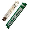 Sonlight MH-HSX 400W