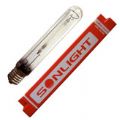 Sonlight HPS-TS 600W