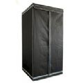 GrowBox 0,5 Mq - 90x50x160cm