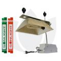 Easy Kit 250W HPS + Sonlight MH 250W + Sonlight HPS 250W