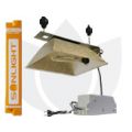 Easy Kit 600W HPS + SonLight AGRO 600W
