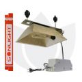Easy Kit 250W HPS + Sonlight HPS-TS 250W