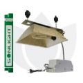 Easy Kit 400W MH + Sonlight MH-HSX 400W
