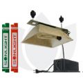 Black Box Kit 250W HPS + Sonlight MH 250W + Sonlight HPS 250W