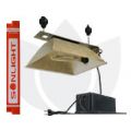 Black Box Kit 400W HPS + Sonlight HPS-TS 400W