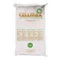 Cellmax coco pro (fibra+midollo) 50L