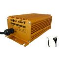 Alimentatore Elettronico Sonlight 400W HPS/MH