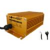 Alimentatore Elettronico Sonlight 600W HPS/MH