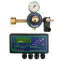 Evolution Co2 kit digitale (controller + regulator + analyzer)