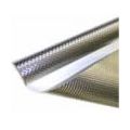Telo Mylar Diamantato 5 x 1,3mt