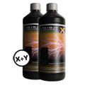 CellMax Coco Bloom 2x1L