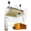 Electronic Kit 400W HPS + Philips AGRO 400W
