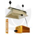 Electronic Kit 600W HPS+ Sonlight AGRO 600W