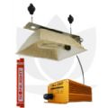 Electronic Kit 400W HPS + Sonlight HPS-TS 400W