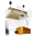 Electronic Kit 400W HPS+ Philips GreenPower 400W