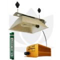 Electronic Kit 250W MH + Sonlight MH-HSX 250W
