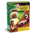 Panesca Granulare Insetticida 1Kg