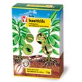 Vebiphos 7,5 insetticida geodisinfestante 1Kg