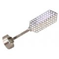 Super Spreader - Heat Shield