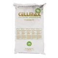 Cellmax coco pro (fibra+midollo) 20L