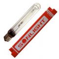 Sonlight HPS-TS 150W