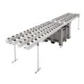 Aeroflo 120 Bas