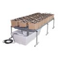 DutchPot System Aero 2m²