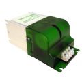 Alimentatore EASY 600W HPS/MH
