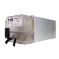 Alimentatore BLACKBOX 400W HPS/MH