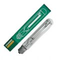 Sylvania SHP-TS 250W