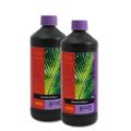 Atami B'cuzz COCO A+B 2x1L
