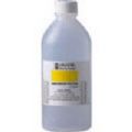 Liquido di conservazione per elettrodi 230ml