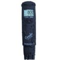 Misuratore Hanna pH/EC/°C -mod.Combo (WATERPROOF)