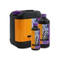 Atami B'Cuzz Roots Stimulator 250ml