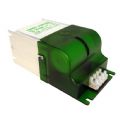 Alimentatore EASY 400W HPS