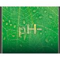 Correttore pH- 1L
