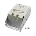 Alimentatore EASY 1000W HPS