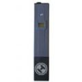Smarter HZ-Instruments pH-001