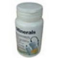 Minerals 100ml