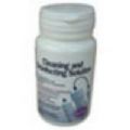 Cleaning Solutions 100ml