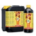 Atami AtaOrganics Bloom-C 1L