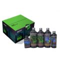 Mega Pack CELLMAX BIO